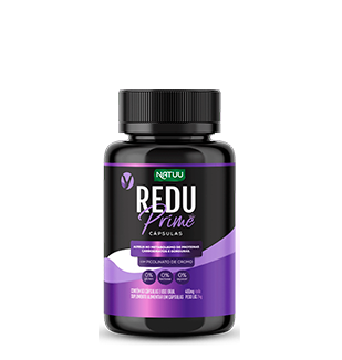 1kit-reduprim