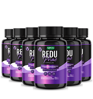 6kit-reduprim